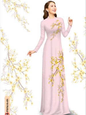 1618207045 377 vai ao dai dep nhat hien nay (15)